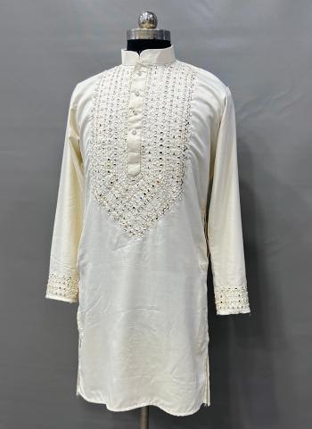 Mens Kurta pajama Bahrain Buy Mens kurta pajama at wholesale price in Bahrain